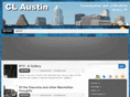 cl-austin.org