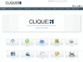 clique6.com
