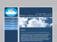 cloudk9.net