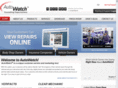 collisionworldinc.com