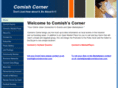 comishcorner.com