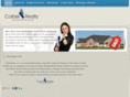 corbelrealty.com