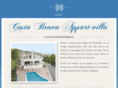 costabrava-appartvilla.com