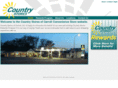 countrystoresrewards.com