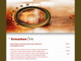 creative-1.net
