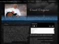 danieldeaguero.com