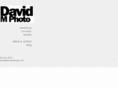 davidmphoto.com