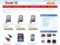dealsdot.com