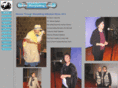 detroitstorytelling.org