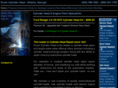 doverusa.com