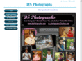 dsphotographs.com