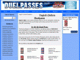 duelpasses.com