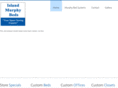 duncanmurphybeds.com
