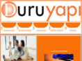 duruyapi.com