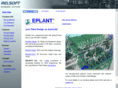 e-eplant.com