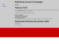 edelhard.de