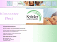 efect-katinka.com