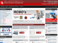 electricaldiscountedsupplies.com