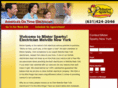 electricianmelvillenewyork.com