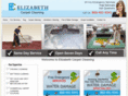 elizabeth-carpetcleaning.com
