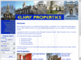 elkayproperties.co.uk