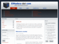 elmadera.com