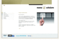 empirum-services.com