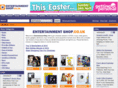 entertainmentshop.co.uk
