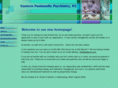eppsych.com