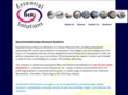 essentialhrsolutions.com