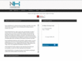 esthawi.com