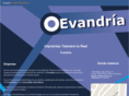 evandria.com