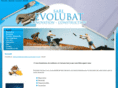 evolubat-renovation-construction-13.com