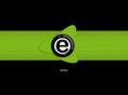 evolvingconsulting.com