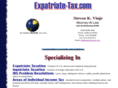 expatriate-tax.com