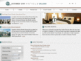 extendedstayhotelsorlando.com