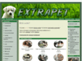 extrapet.com