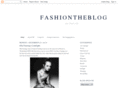 fashiontheblog.org