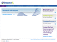 fidofindit.com