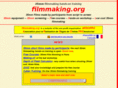 filmmaking.org