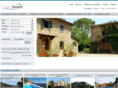 fincastamariu.com
