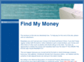 findmydollars.com