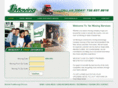 firstmovingusa.com