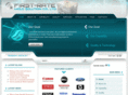 firstratemold.com