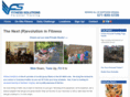 fitnesssolutionspt.com