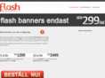 flash-banners.nu