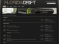 floridadrft.com