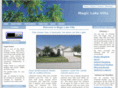 floridalake4bedvilla.com