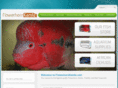 flowerhornkamfa.com