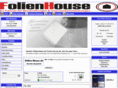 folien-house.de